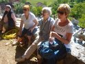 2016-09-20 12-32-15 Vallee du Cele-St Sulpice-Pique-nique MBo